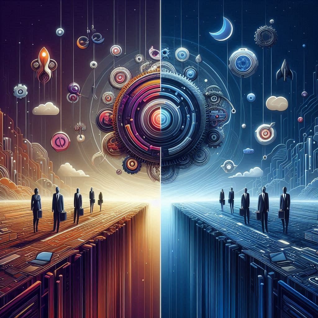 Descripción de la imagen